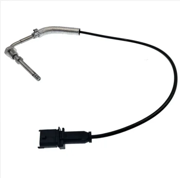 

For Exhaust Gas Temperature Sensor 51825684 55218475