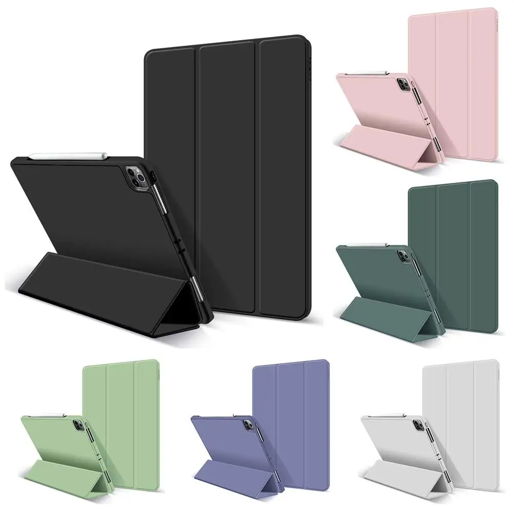 

Flip Cover Tablet Protective Case Stand for 11/12 Inch Laptop Notebook Computer