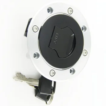 

Fuel tank cap For Suzuki TL1000R TL1000S GSX750 GSX600 GSX1200 GSXR600 GSXR750 SV650 GSXR600 GSXR750 GSXR1000 DL650 DL1000 Strom