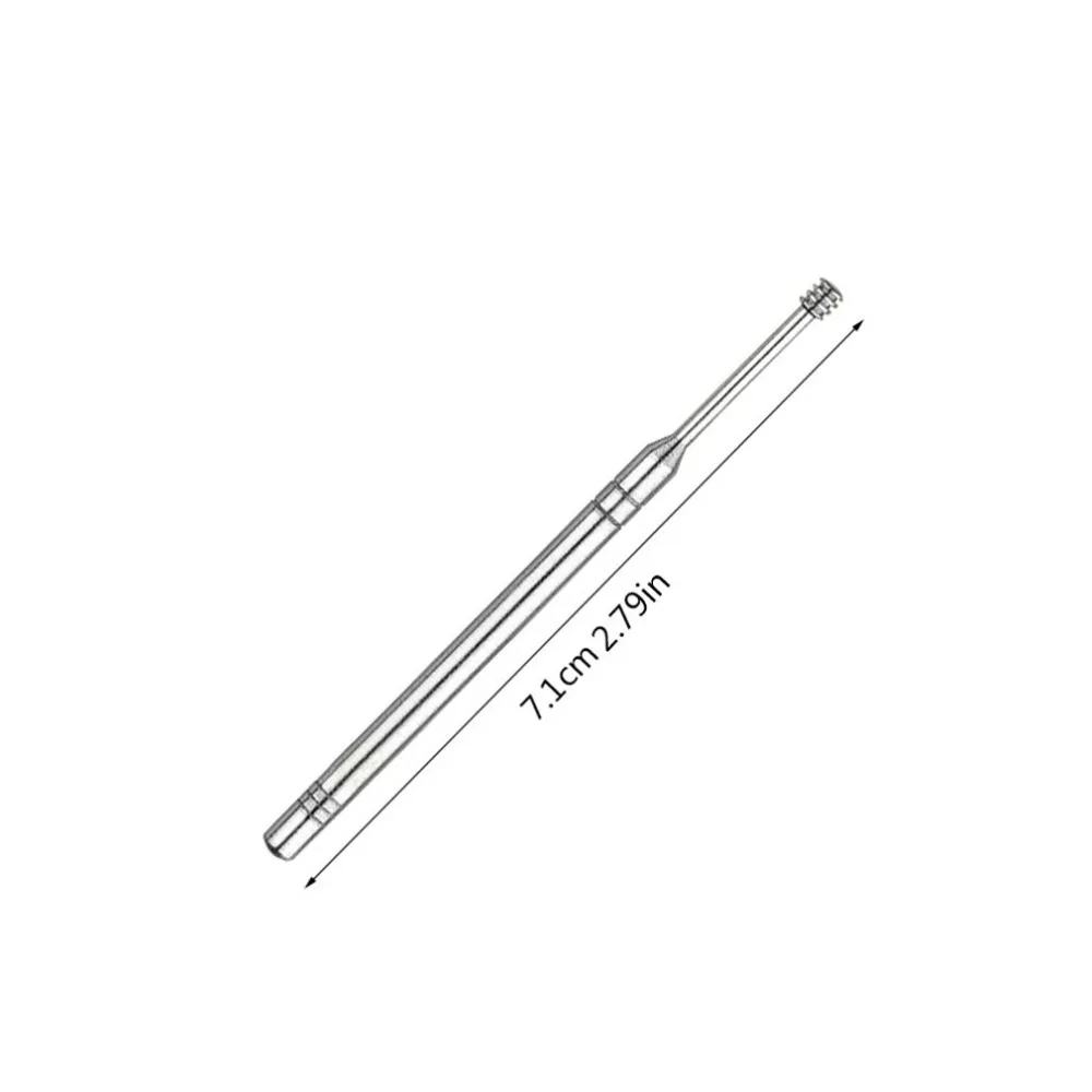MR5501500-C-20190433-1