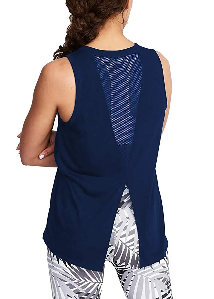 15-HTB1PS0Cbu6sK1RjSsrbq6xbDXXaI