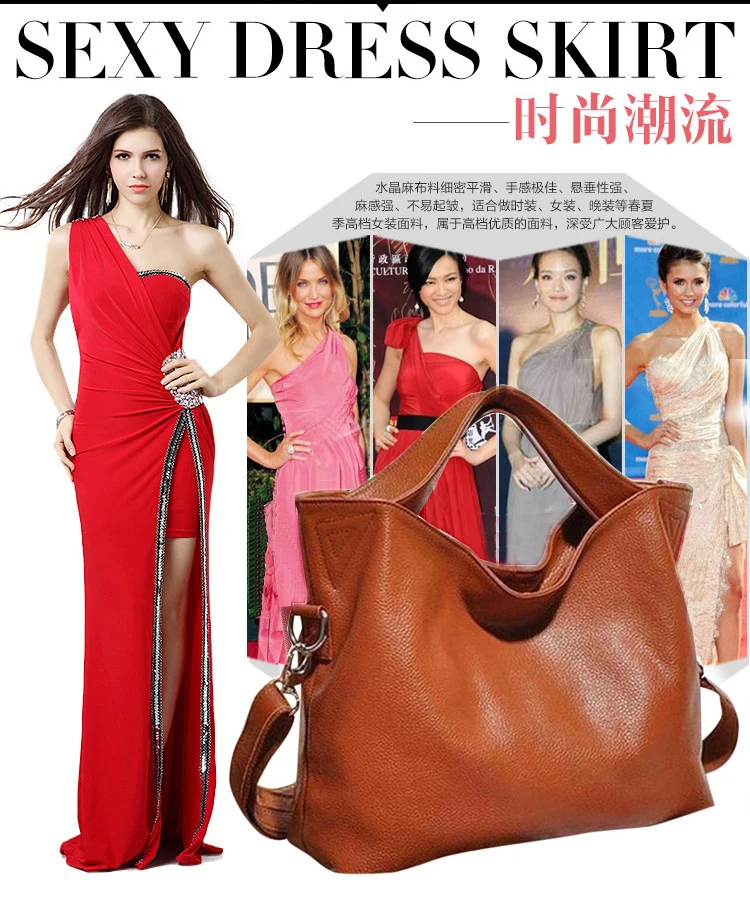 High Quality Bolsas e Malas