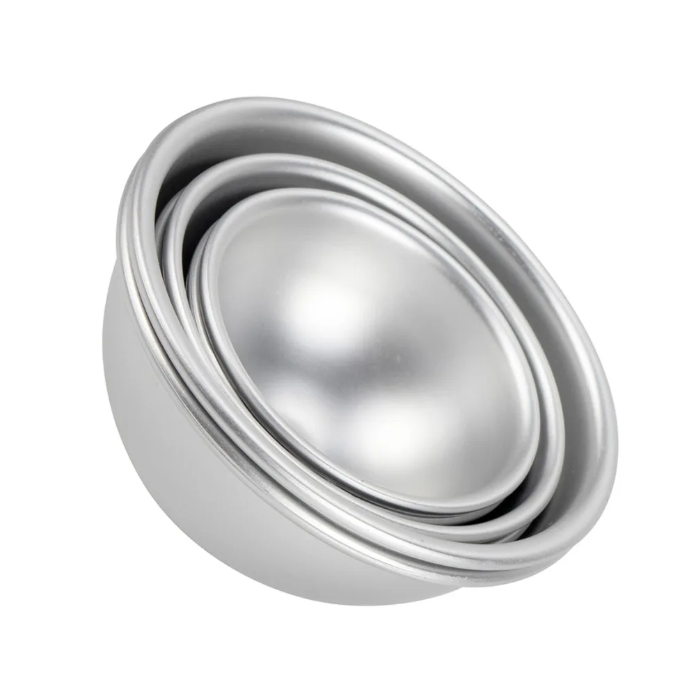 308154_no-logo_308154-1-06-p