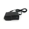 RC Boat Charger for Remote Control Fishing Bait Boat EU UK US Plug Car charger USB Charger RC Toys Parts 2