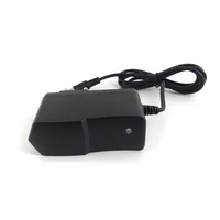 RC Boat Charger for Remote Control Fishing Bait Boat EU UK US Plug Car charger USB Charger RC Toys Parts 2
