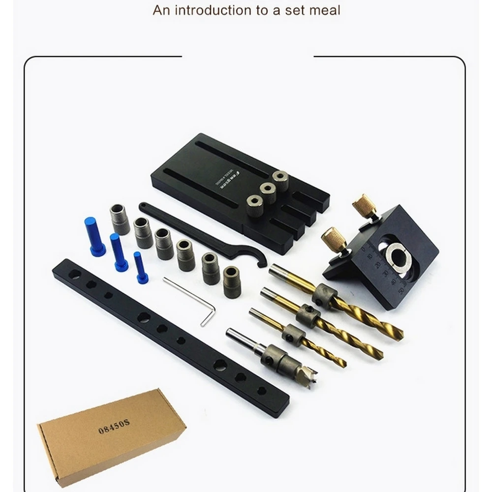 3删掉中文 截图