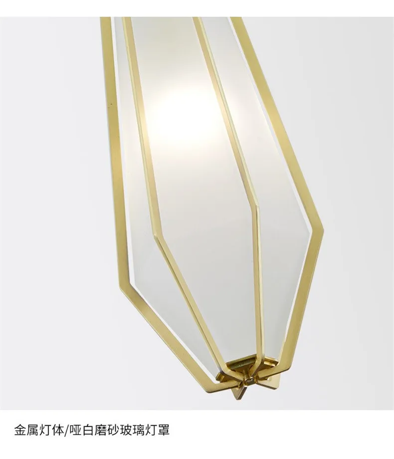 20180626_100756_020_