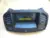 Совершенно новый 7" ЖК-монитор для Opel Insignia DVD800 DVD600 Navi car dvd LCD display panel Бесплатная доставка