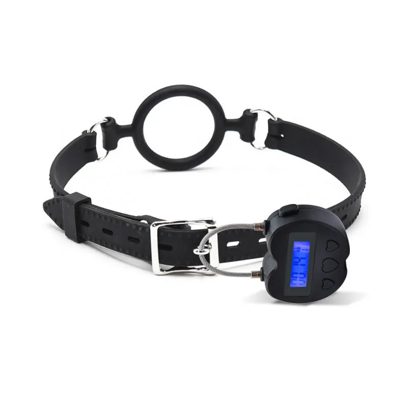 Ha03acb62fd9e418696517a1f6c6290eek