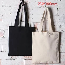 Женская Студенческая сумка-тоут на плечо, тканевая Холщовая Сумка-тоут, Хлопковая сумка для покупок, путешествий, многоразовые сумки через плечо, сумка-кошелек