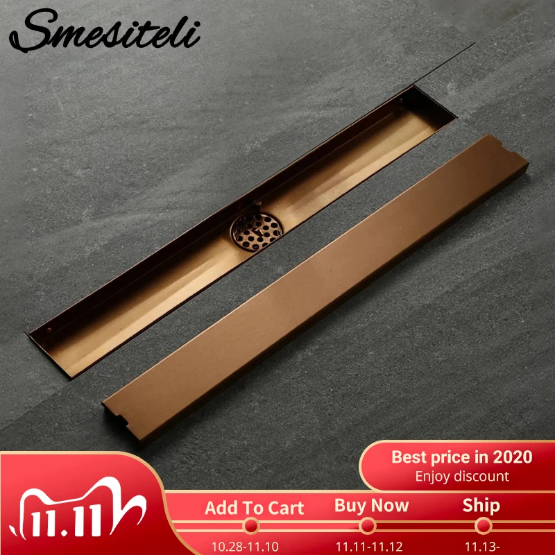 FRAP kitchen faucets brass color sink faucet for