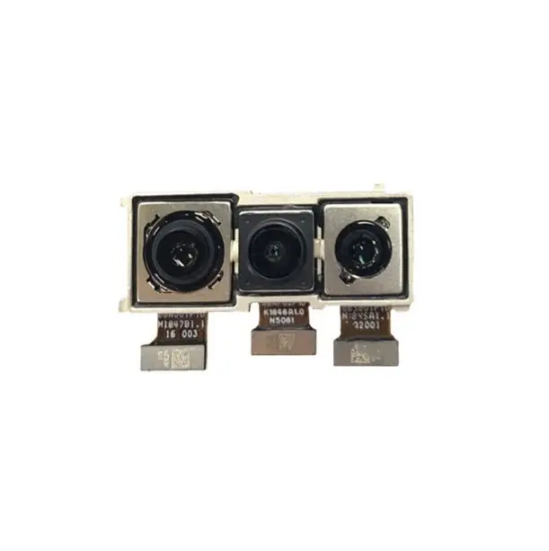 OEM Rear Camera Back Camera Replacement for Huawei P30 afbeelding