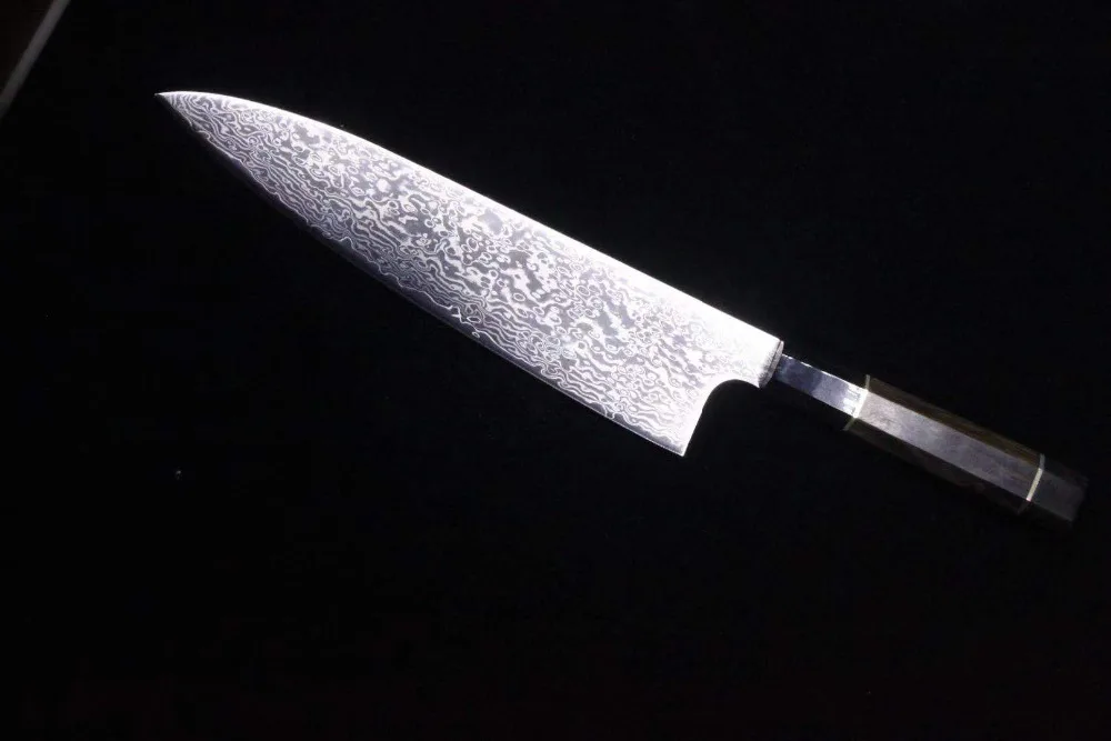 微信图片_20191113001348