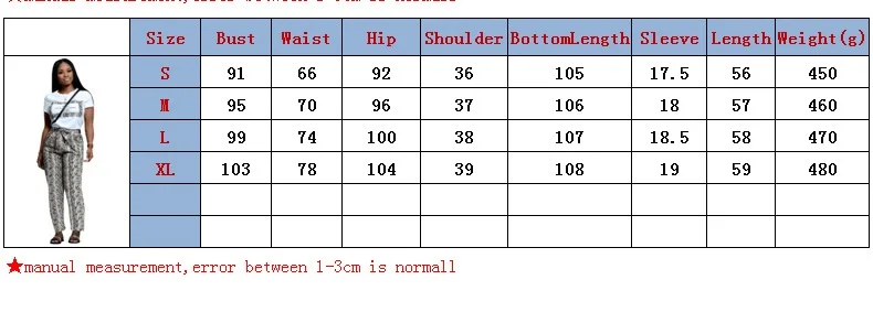 Dawer Me/ г. Летняя повседневная куртка с круглым вырезом и короткими рукавами без пуговиц и прямые брюки, костюм NZ005