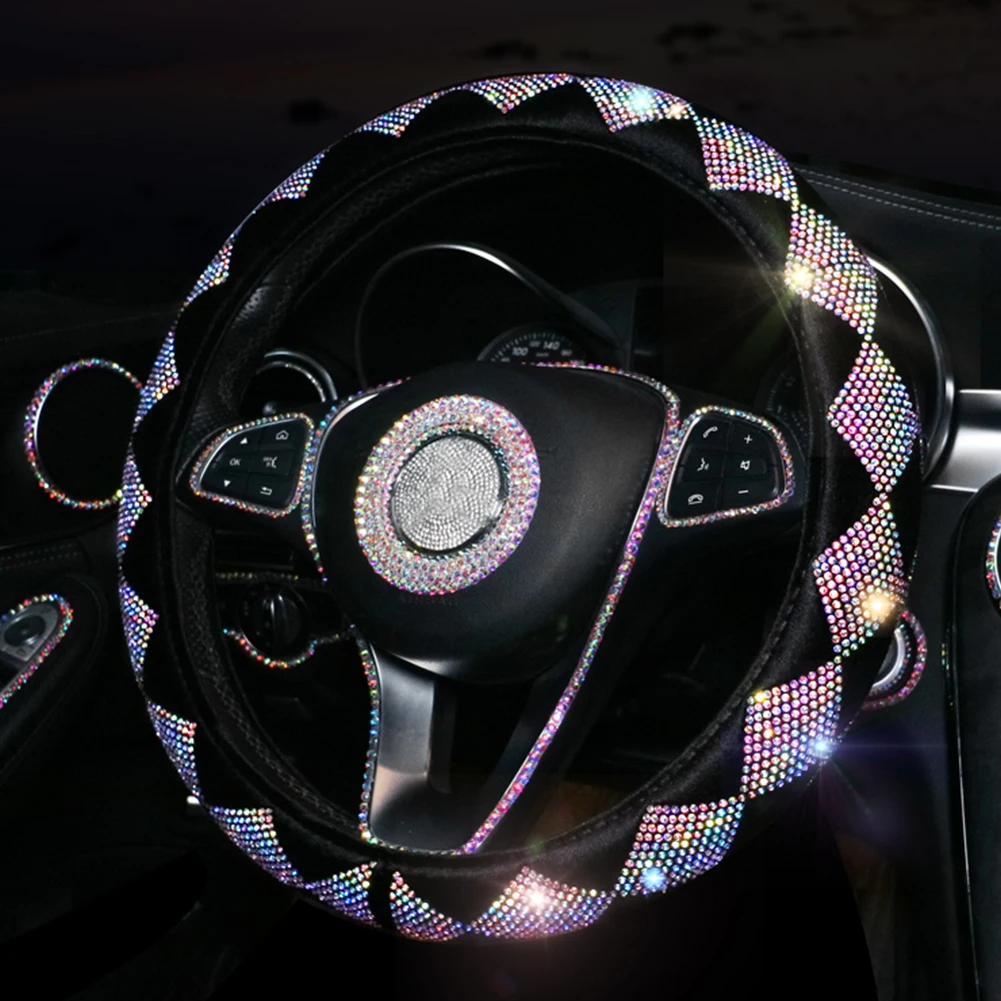 Купить Чехол На Руль Автомобиля На Валберис