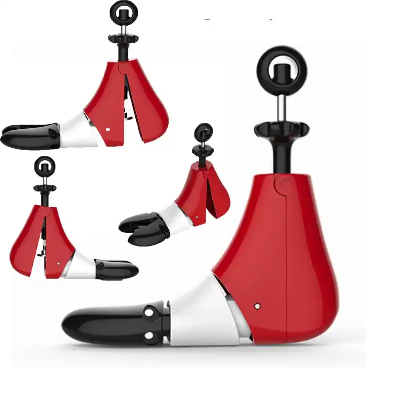 shoe stretcher for men's shoes