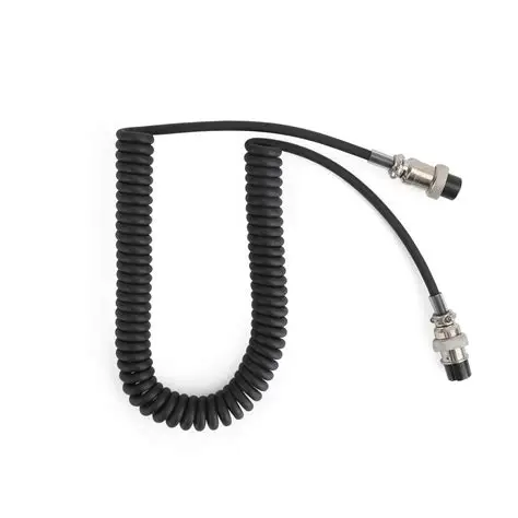 High Quality Telefonia e Comunicação