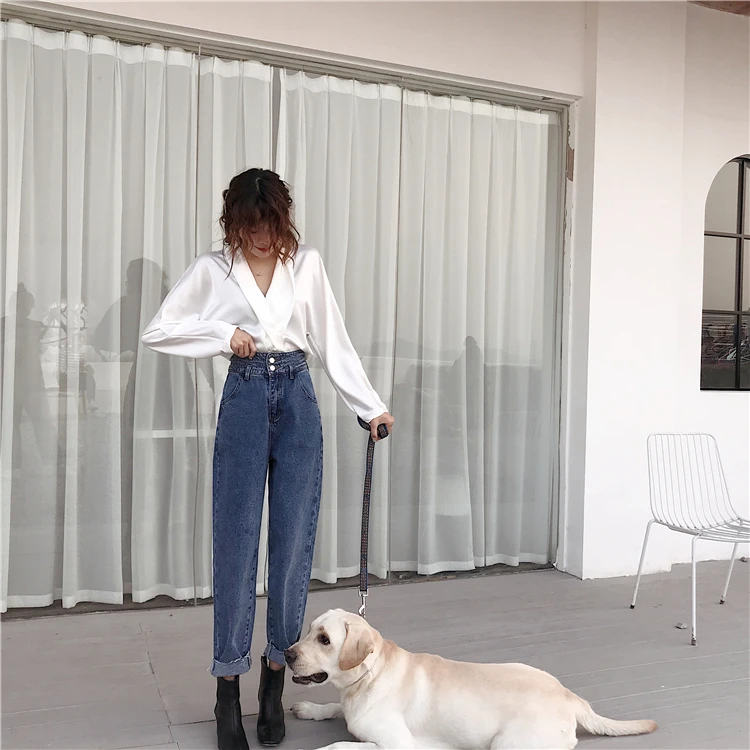 O1CN01z97tHU21Qt1ZkjPbK_!!648906980