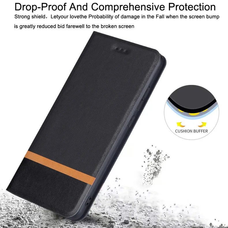 Кожаный чехол для телефона Asus Zenfone ZB555KL ZC554KL ZC520KL ZA550KL ZB570TL|Бамперы| |