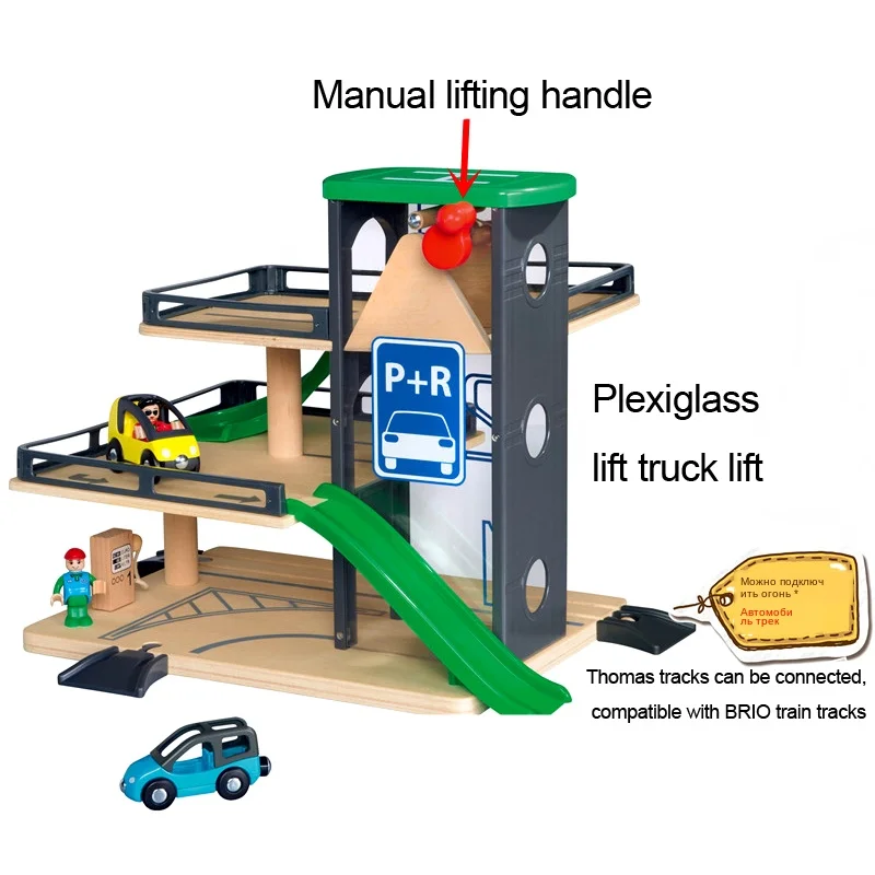 TB2peZ1k49YBuNjy0FfXXXIsVXa_!!872275365