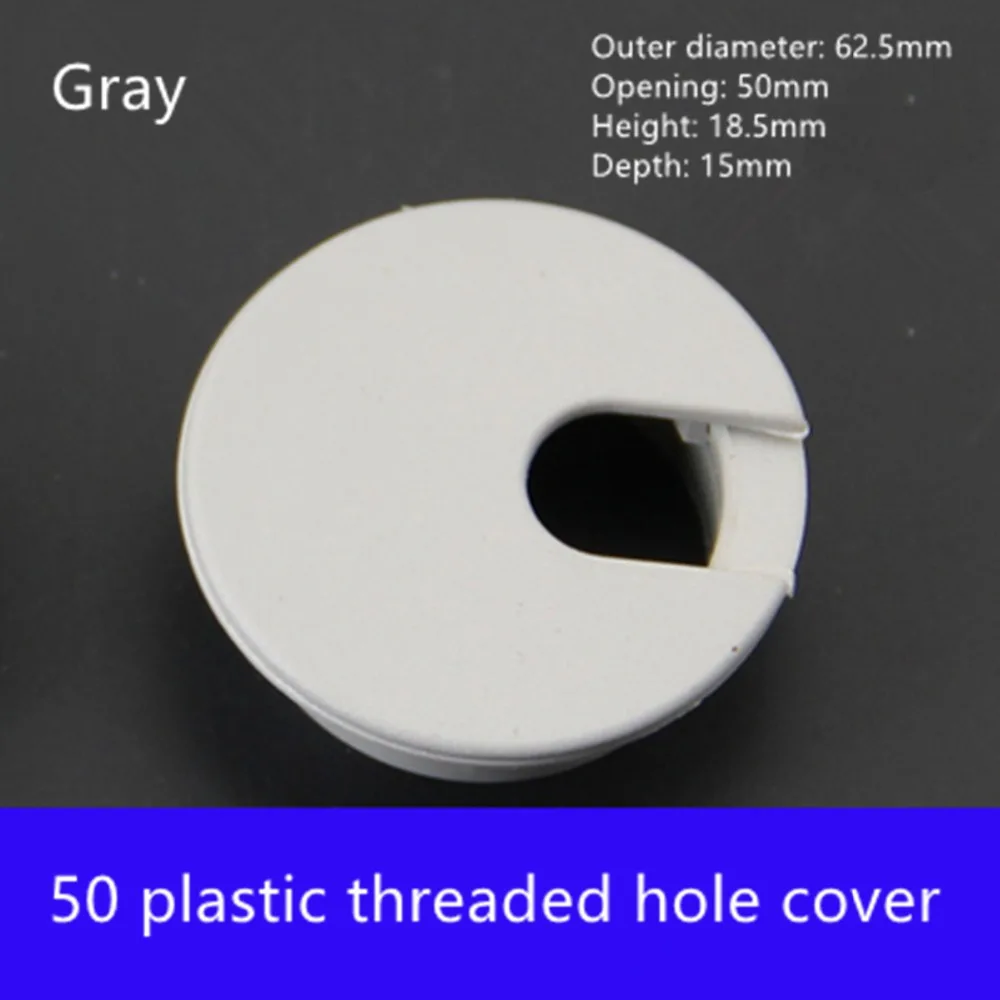 O1CN01nUY2fb2HuEIV1YSZq_!!470289210.jpg_400x400_副本