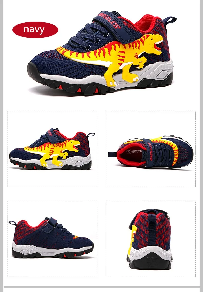 19063SL--新详情_13