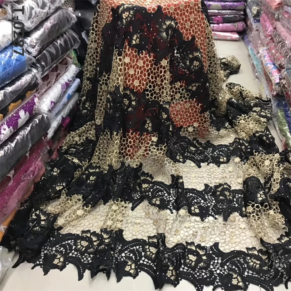 IMG_2167(20191107-183758)