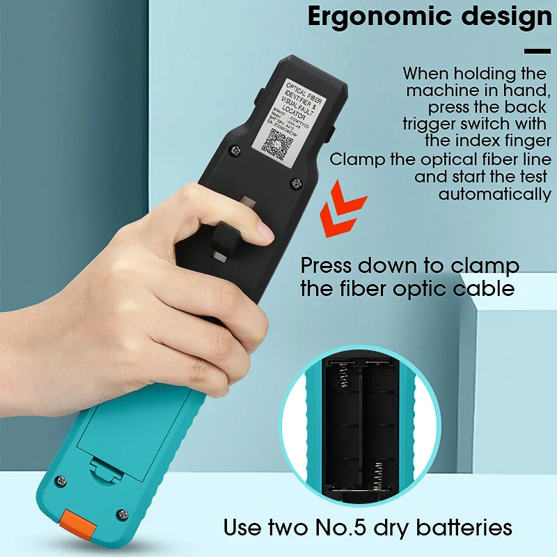 1900W 220V 118mm Diamond Core Drill Wet Handheld