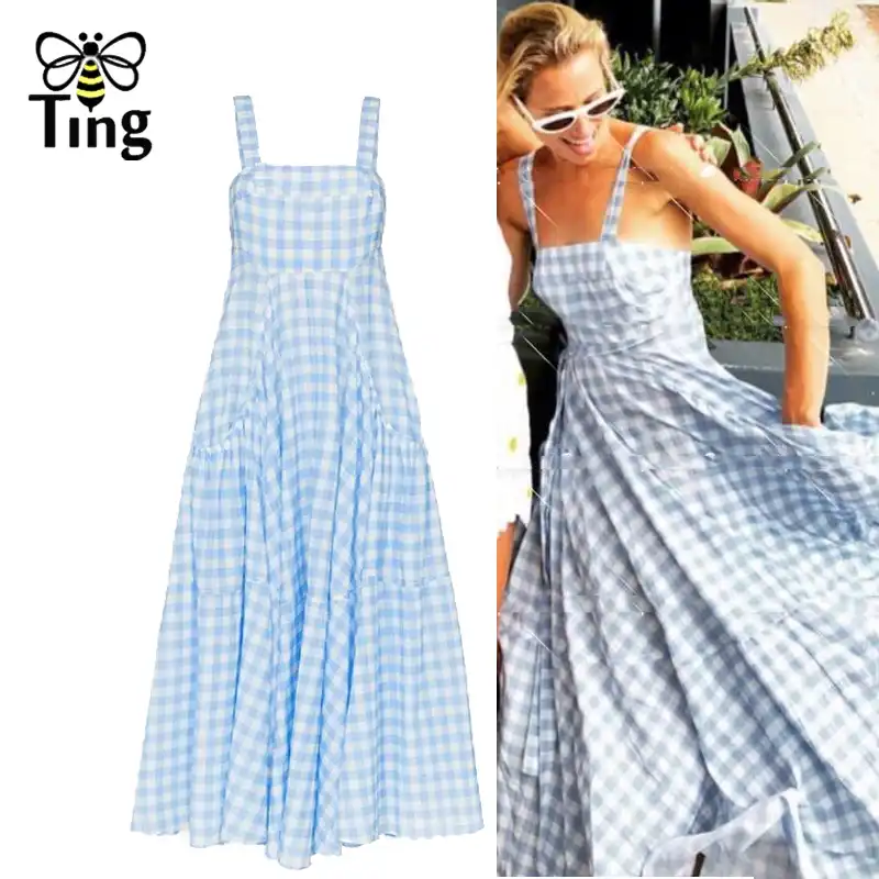 designer beach dresses uk