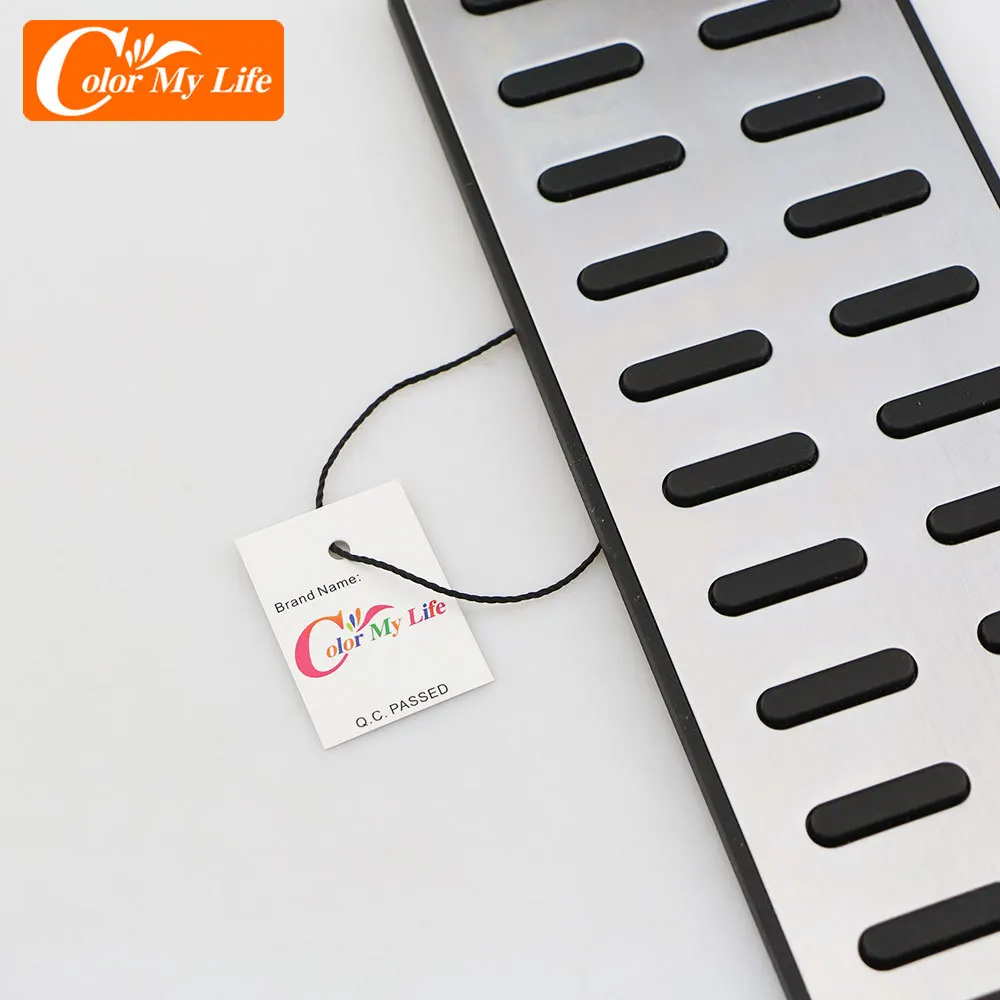 Stainless Steel Car Footrest Pedal Pads for Kia Sportage SL R Sportage3 2011 2012 2013 2014 2015 Accessories 1 Piece