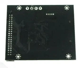 

JIANGLUN SD SDHC SDXC MMC Memory Card For IDE 3.5" 40 Pin Male Adapter Converter