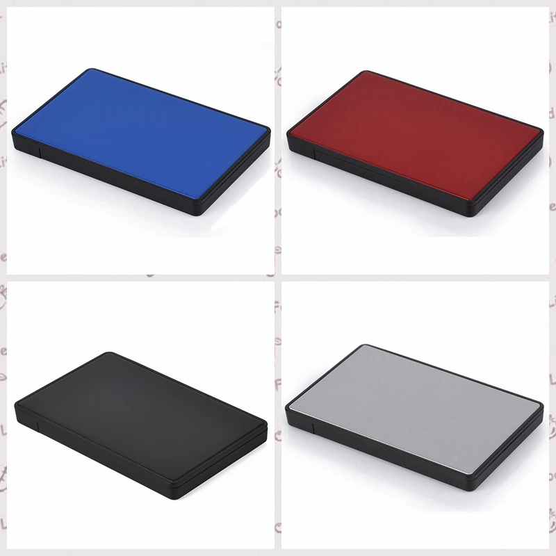 Alldata v10.53 + 2015 Mit // chell OD5 Elsawin Vivid Workshopdata ATSG тяжелый грузовик 50in1tb usb3.0 HDD все данные