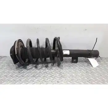 

5202GH Cushion Front Right Citroen Berlingo 2.0 Hdi 600 VLANs,.