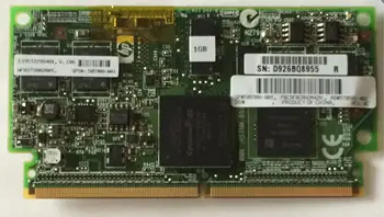 

505908-001 570501-002 534562-B21 1GB Cache FBWC No Battery