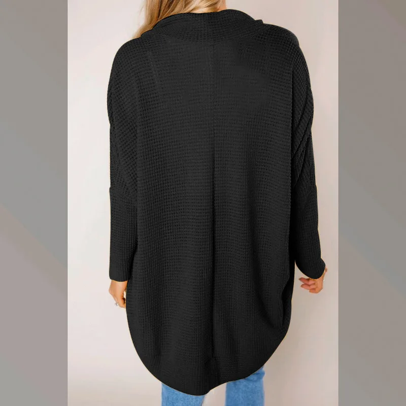 13701665815_1685006654