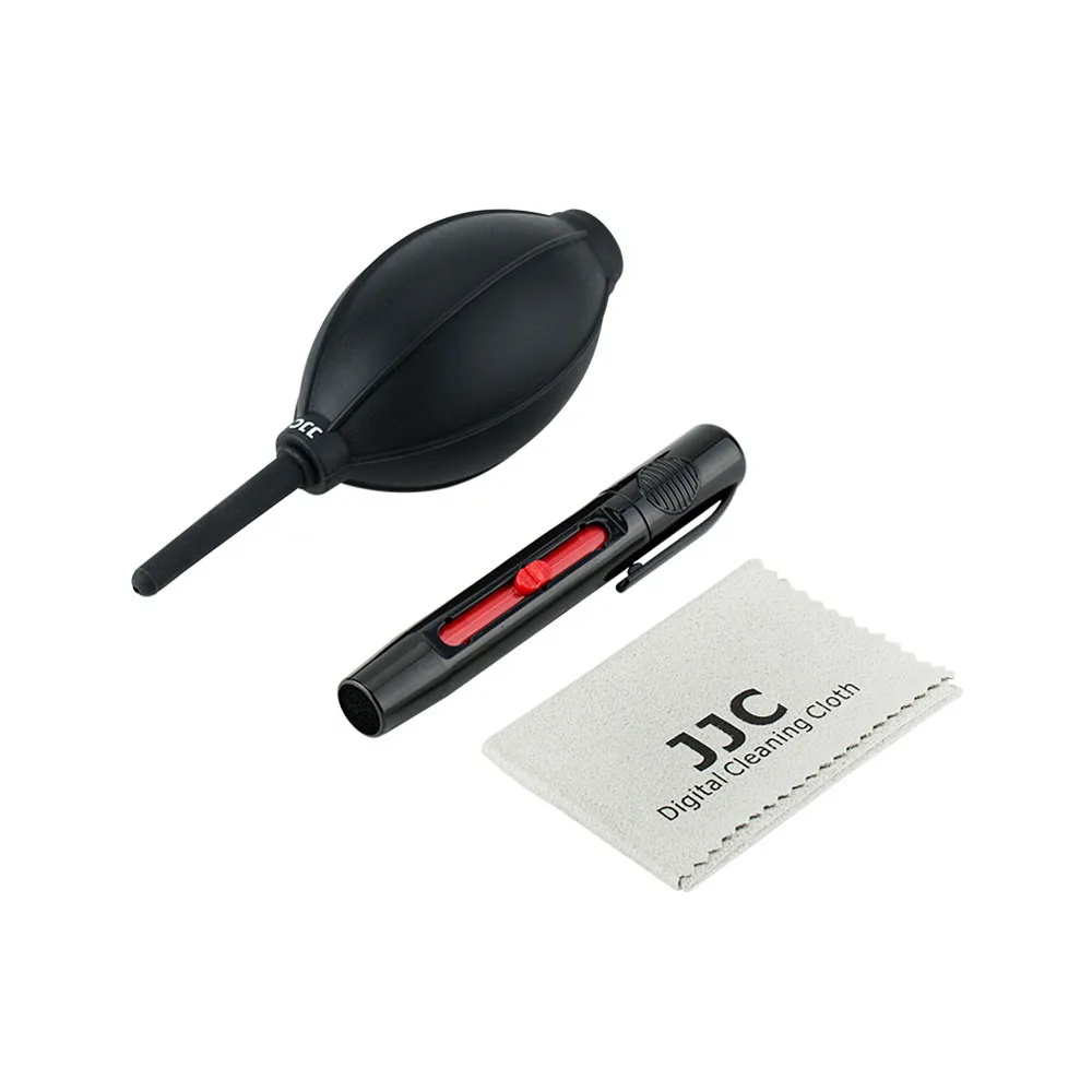 j-028a
