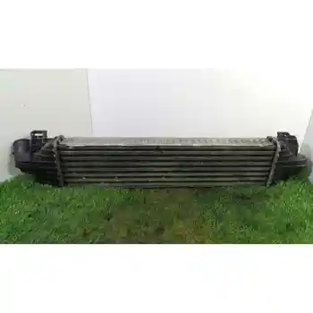 

3M5H9L440AD 1961980 Intercooler Ford Focus C-Max (CHAP)