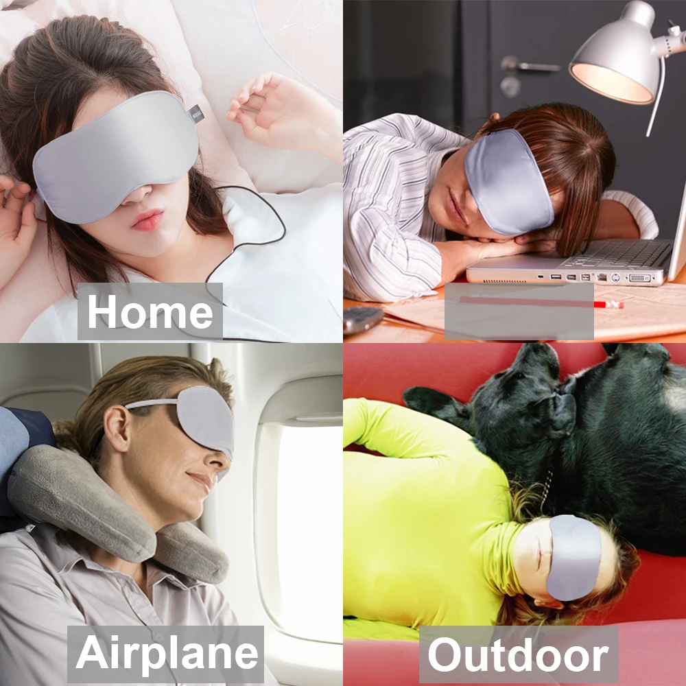 HTB1CzJ_a_HuK1RkSndVq6xVwpXa4