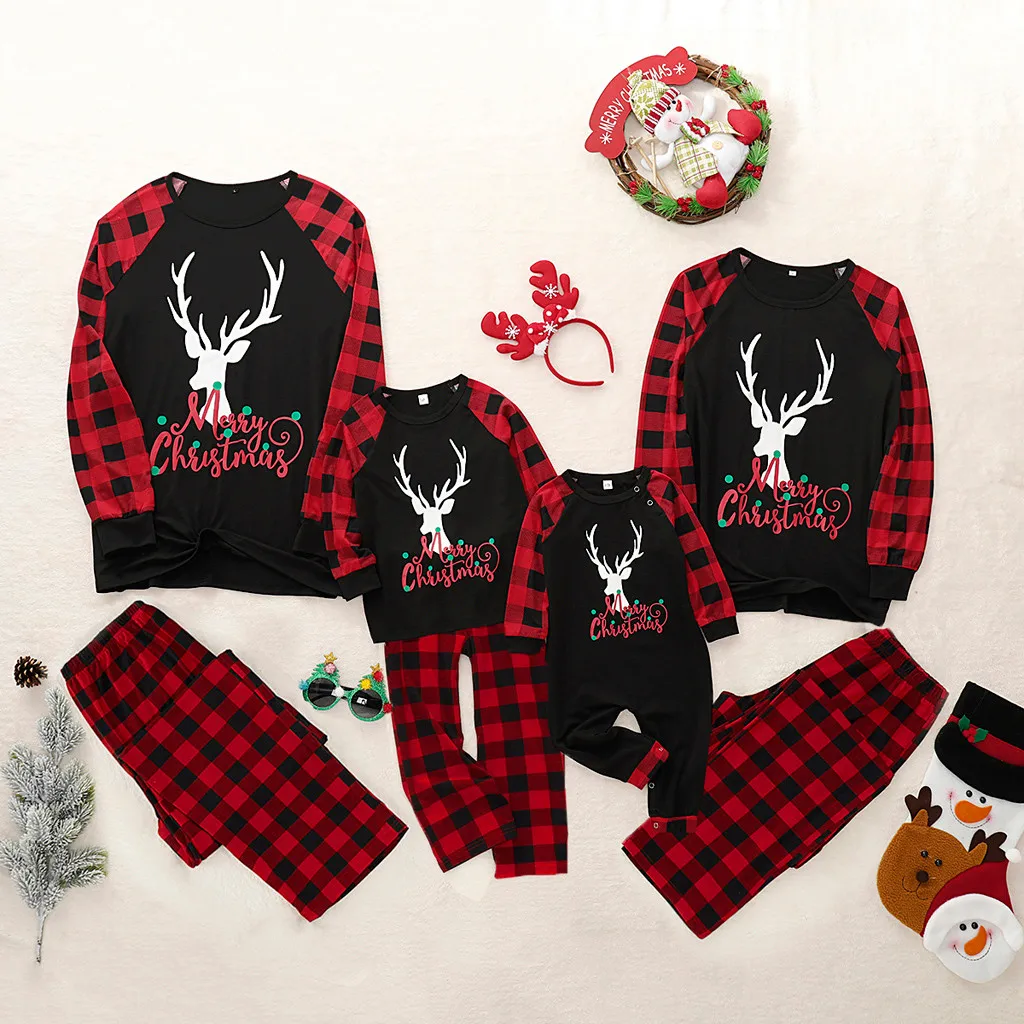 baby christmas clothes sale