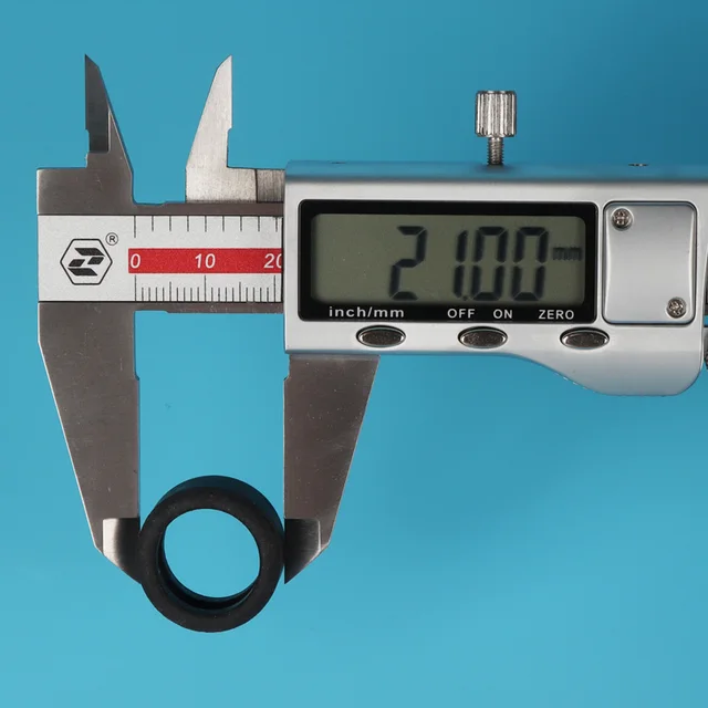 Electric Scalextric Car Slot Racing 1/32 Gear Tires Pinions Set Accesorios For Carrera Parts 4