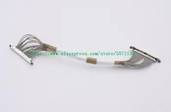 

95%new for canon FOR EOS 80D CMOS-MAIN PCB WIRE CABLE Replacement Repair Part