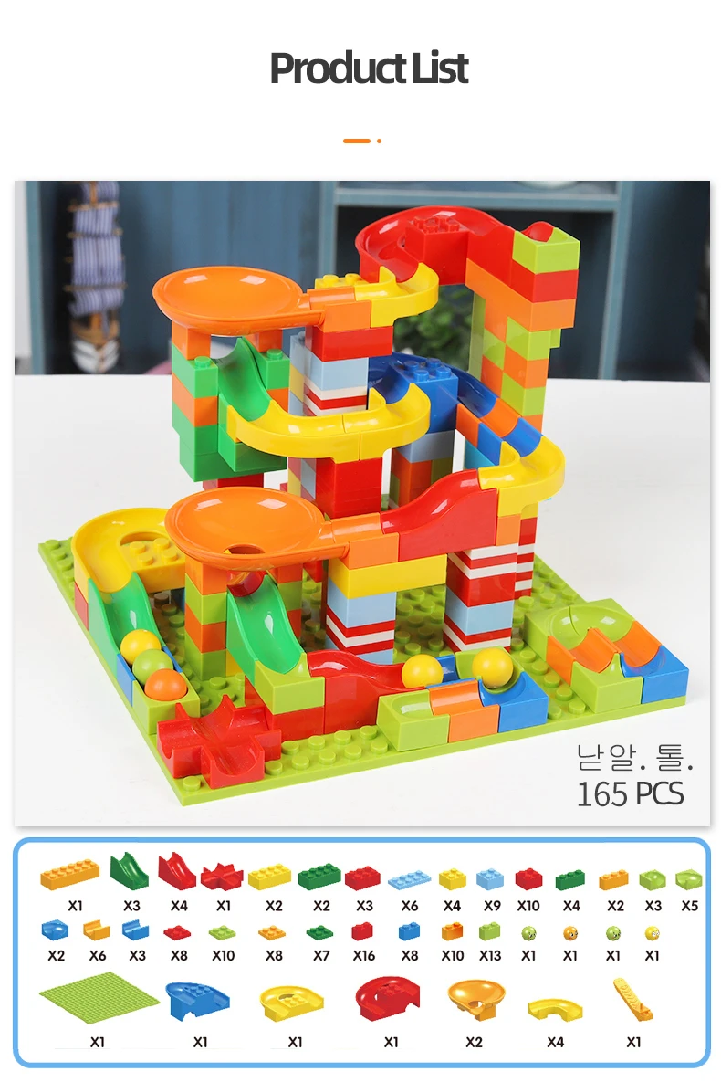 XIANG_12