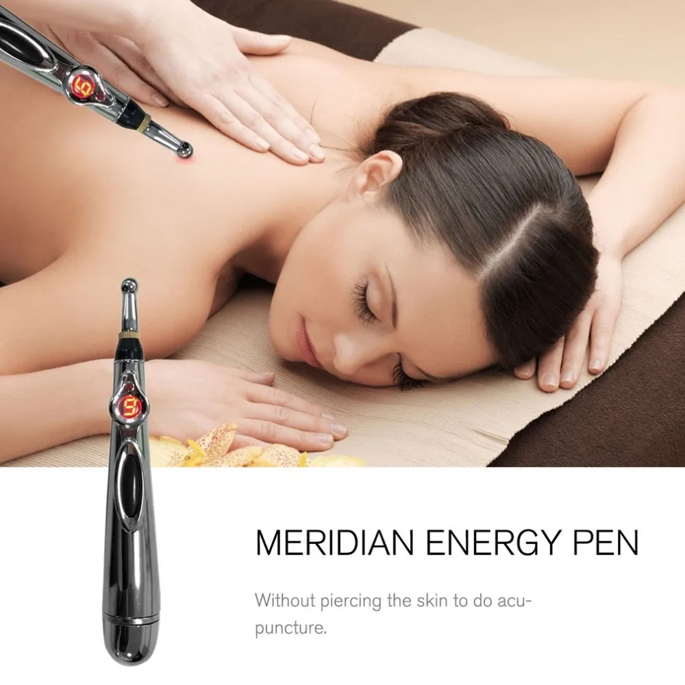 MR61601-C-2020110404-1