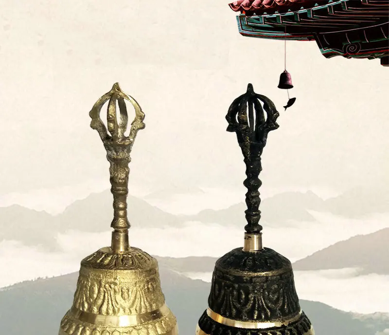 SONGLONG Reiki pendulums piedra para colgantes pesndulo piedra amuleto oro rosa oro material de cobre divination stick