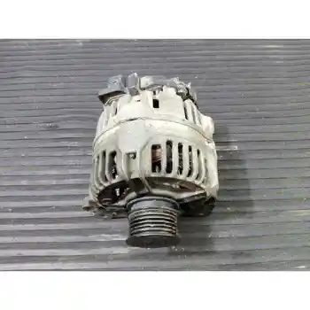 

037903025L ALTERNATOR SEAT CORDOBA SALOON (6K2)