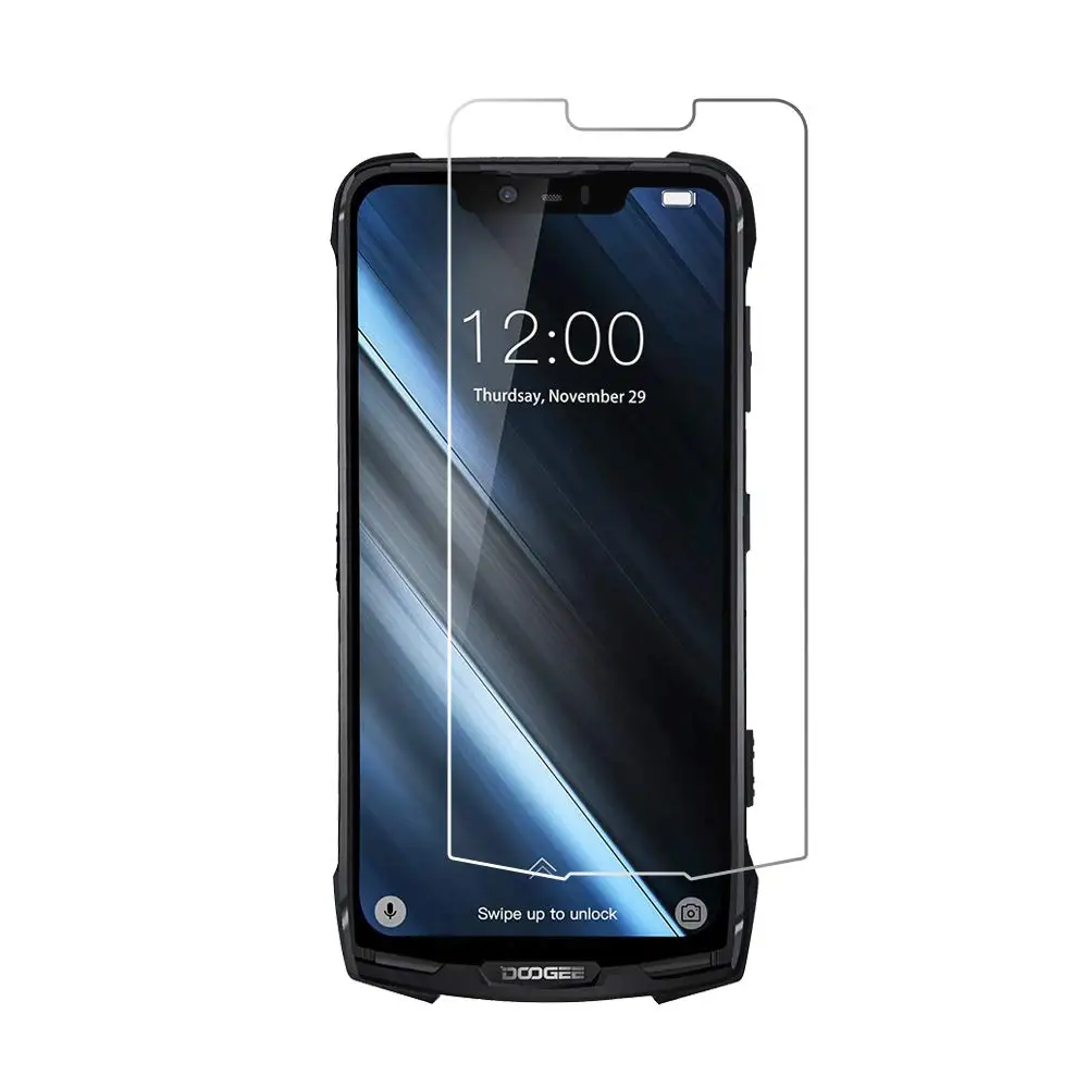 510YsGACWeL._SL1000_