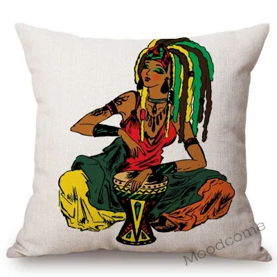 conew_t269 (10) 副本