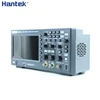 Hantek Digital Oscill DSO2C10 DSO2D15 DSO2D10 DSO2C15 2 Channels 100Mhz/150Mhz Bandwidth USB Portable Meter Tester 2