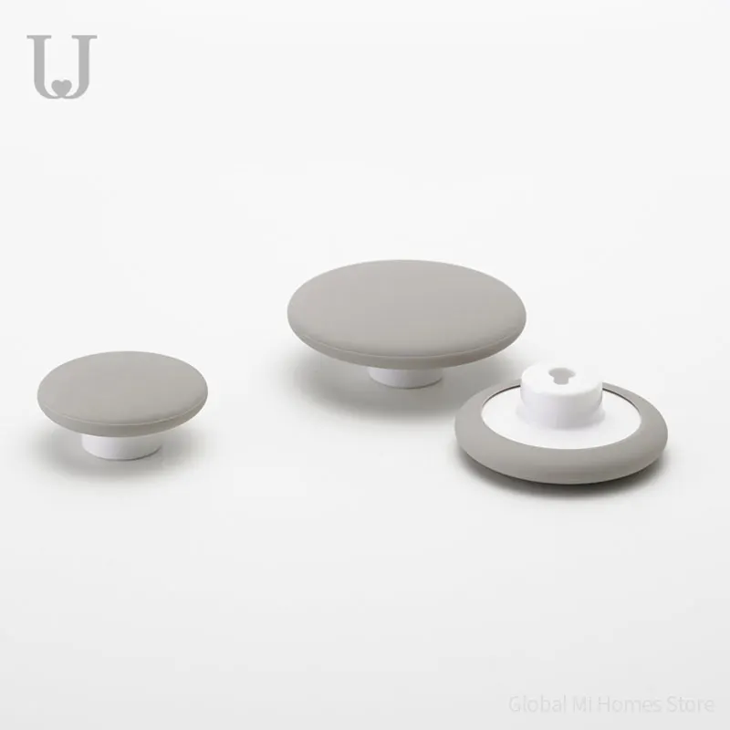 Xiaomi Youpin Jordan яркая детская одежда с рисунком персонажей Джуди Творческий дом настенная вешалка-украшение Гостиная настенные украшения мода на стене Nordic ссылка