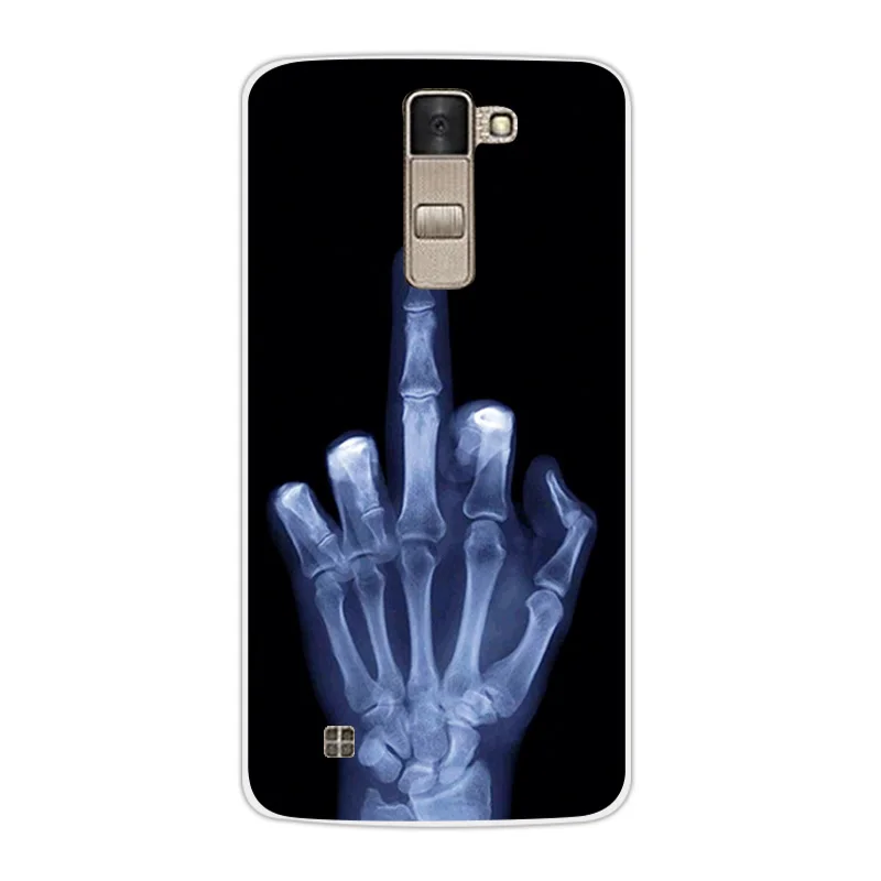 Чехол для LG Q7 G6 G7 X Power 2 V30 силиконовый мягкий чехол из ТПУ K10 k4 2017 K8 версия ЕС 2018